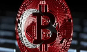 BTC 非中心化钱包真的安全吗?