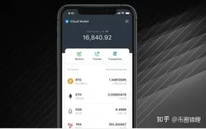 BTC钱包文件骗局真的存在吗？